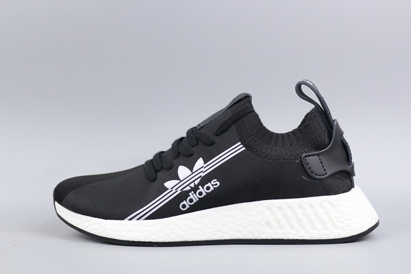 Adidas NMD RUNNER PK Men Shoes_02